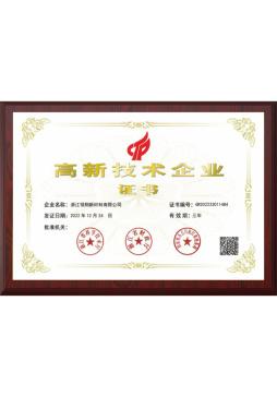 Корпоративна чест