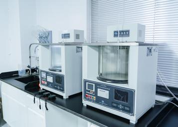 Производствена база